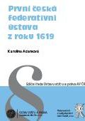 První česká federativní ústava z roku 1619