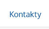 kontakty