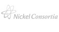 Nickel REACH Consortia