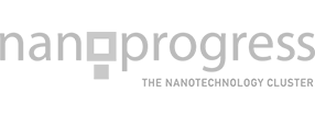 nanoprogres