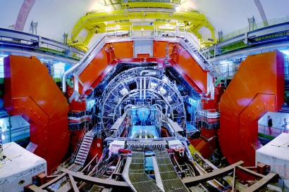710px-CERN_ALICE_Experiment.jpg