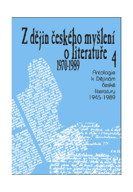 z_djin_eskho_mylen_o_literatue_4