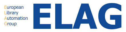 elag-logo