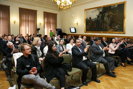 globalni_hrozby_konference_09.JPG