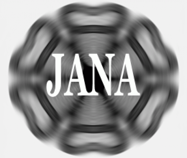 dpt19_jana_logo.gif