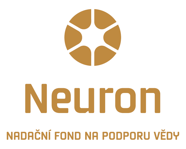 IOCB enters partnership with Neuron Endowment Fund