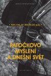 patockovo-mysleni-a-dnesni-svet