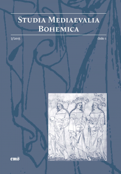 studia-mediaevalia-bohemica-7-2015-cislo-1