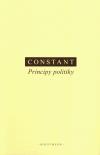 benjamin-constant-principy-politiky