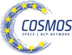 COSMOS 2020 plus