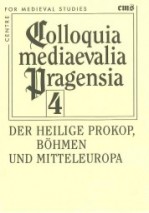 der-heilige-prokop-b-hmen-und-mitteleuropa