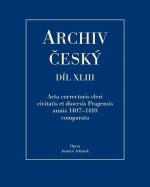 acta-correctoris-cleri-civitatis-et-diocesis-pragensis-annis-1407-1410-comparata