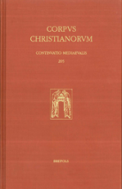 catalogi-librorum-vetustissimi-universitatis-pragensis