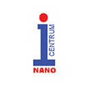 Nanocentrum