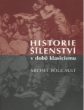 Historie šílenství v době klasicismu