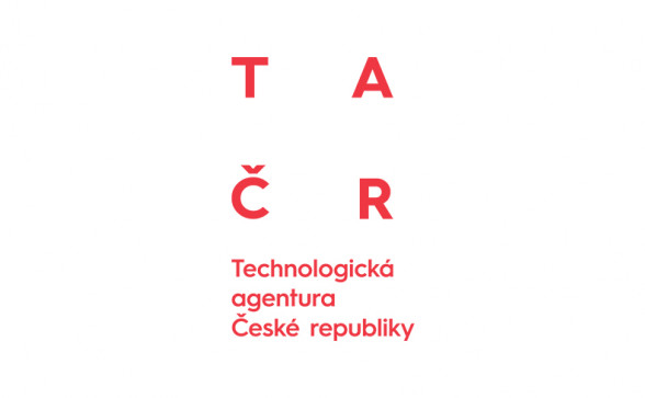 TA ČR (www.tacr.cz)