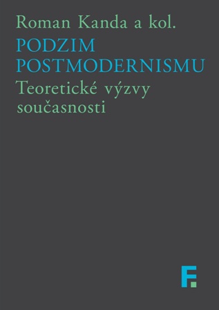 Kanda Podzim postmodernismu