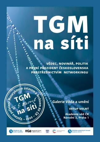 tgm_na_siti_poster.jpg?itok=OlB1HEUU