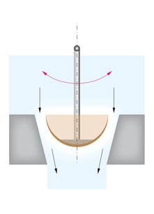 procesni_odvalovaci_turbina_02.jpg