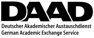 DAAD_logo.jpg