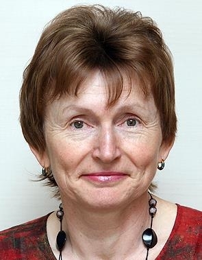 Iva Pichová