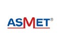 http://asmet.org/