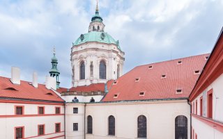Praha podpoří výzkum chatbotů