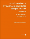 celozivotni-uceni-a-transnacionalizovane-verejne-politiky-lidsky-rozvoj-v-post-krizove-konfliktni-ere