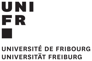 Cena za nejlepší disertační práci Fakulty přírodních věd a medicíny Univerzity ve Fribourgu pro rok 2020