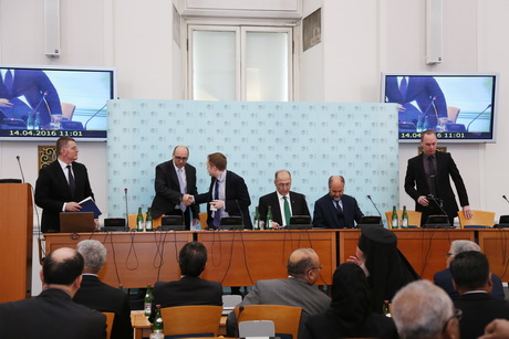 globalni_hrozby_konference_01.JPG