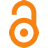 https://www.rsc-cdn.org/pubs-core/2020.0.178/content/NewImages/open-access-icon-orange.png