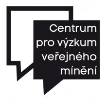 logo_cvvm_b.jpg?itok=MbXe0pqd