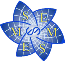 European Mathematical Society » 
