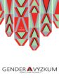 Psychologie genderu ve školní třídě (Gender a výzkum, č. 1/2018)