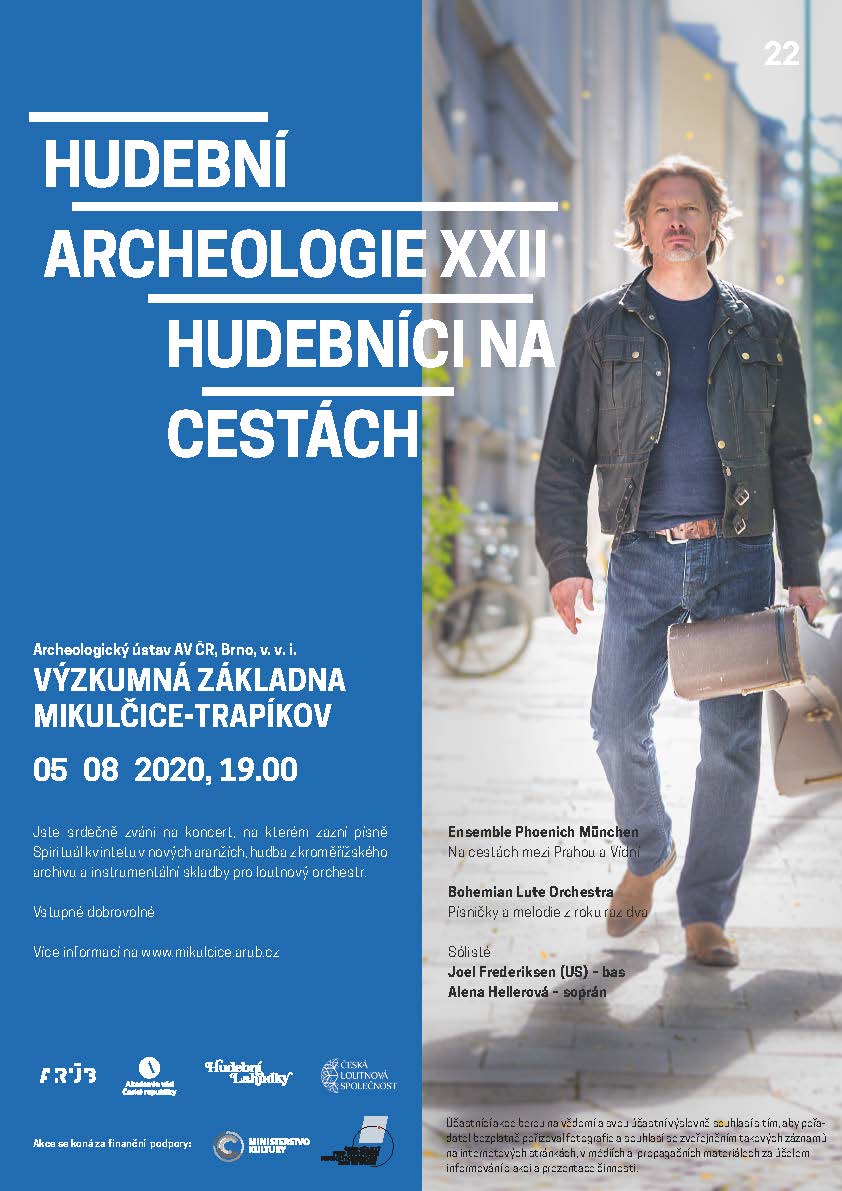 20200803-plakat_hudebni_archeologie_22_webk.jpg