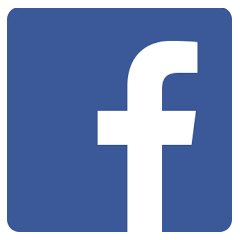 fb_logo