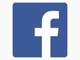 fb logo