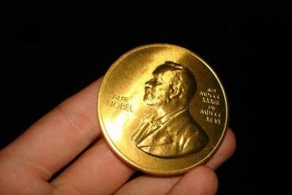 nobel-prize_medal.jpg