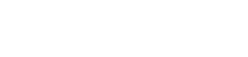 The Czech Academy of Sciences