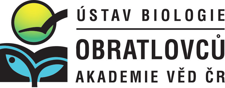 Ústav biologie obratlovců