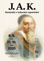 j-a-k-komensky-v-kulturach-vzpominani