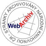 banner-webarchiv_certifikat_c.gif