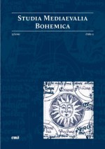 studia-mediaevalia-bohemica-1-2010-number-2