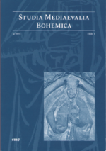 studia-mediaevalia-bohemica-1-2011-number-1