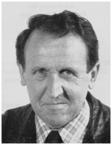 Eduard Hála (1919-1989)