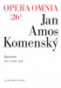 johannis-amos-comenii-opera-omnia-dilo-jana-amose-komenskeho-sv-26-i