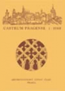 Castrum Pragense
