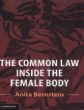 The common law inside the female body