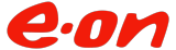 eon-logo.png