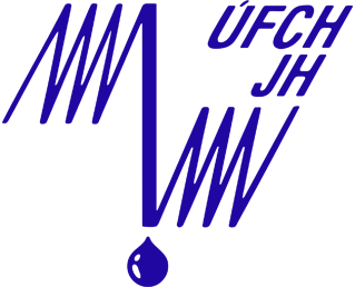 logo-ufchjh